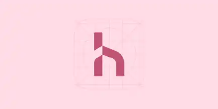 Icon Design Service in Illinois