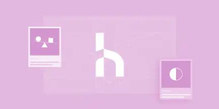 Logo Design Service in Illinois