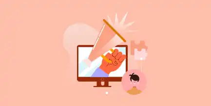 Brand Voice Service in Illinois