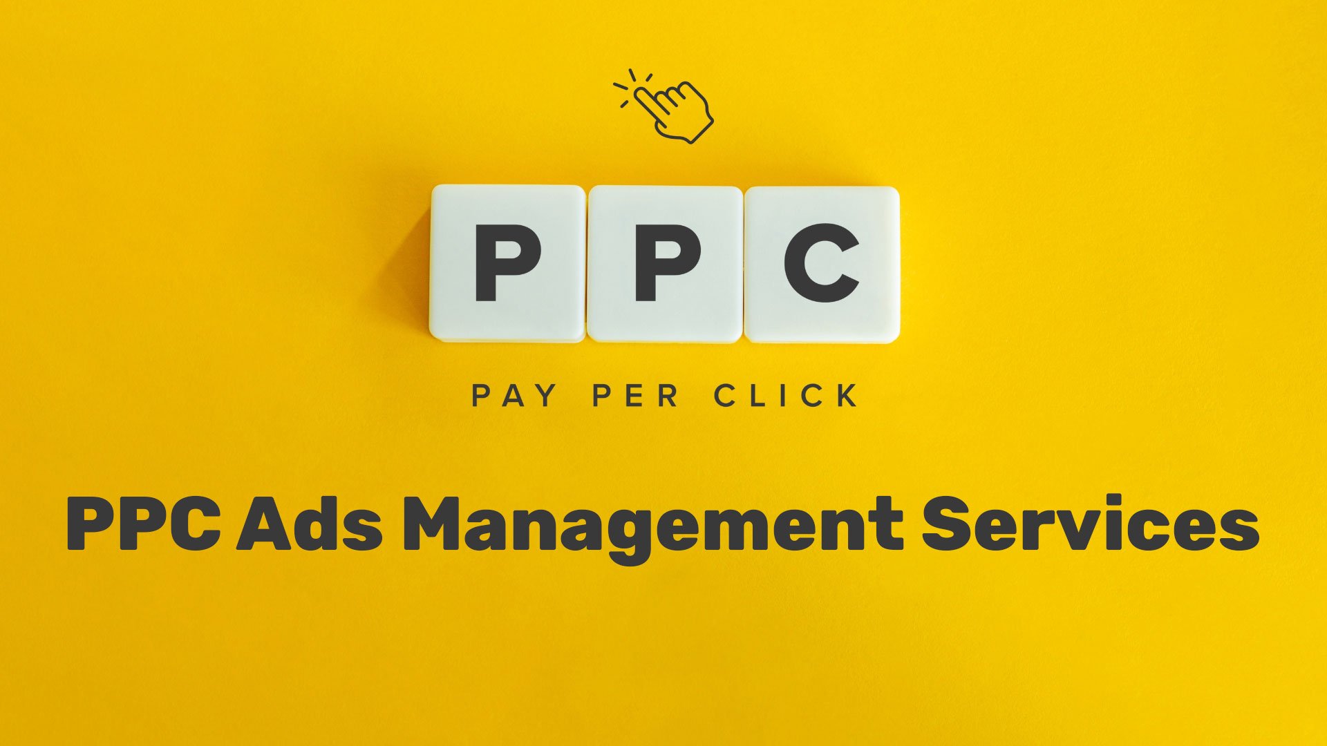 PPC Advertising Services Illinois