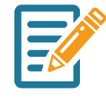 Google Ads Campaign Setup and Ad Copywriting Services Illinois