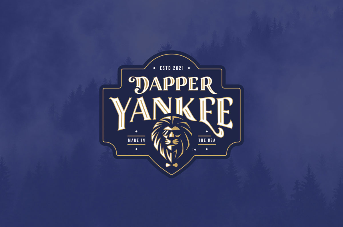 Graphic Design Services | Digital Marketing in Illinois