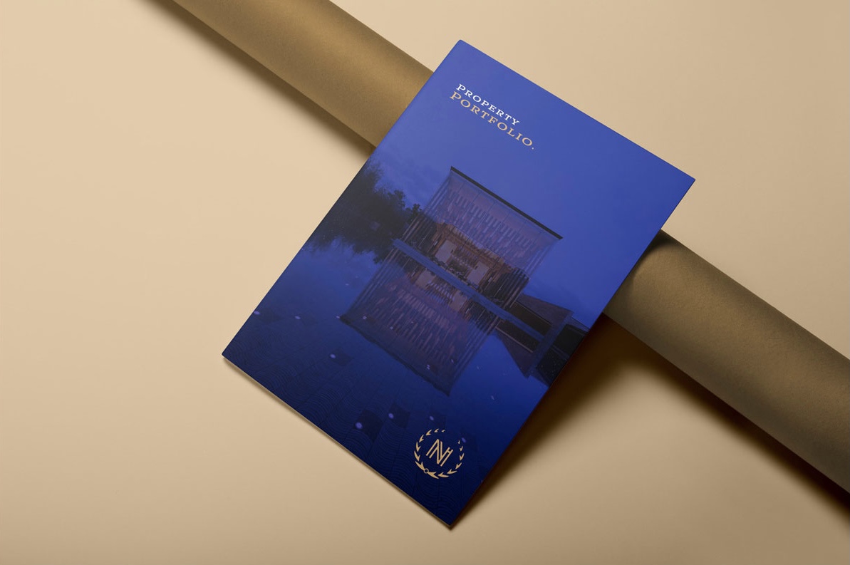 Graphic design services logo branding banners posters and brochures in Illinois