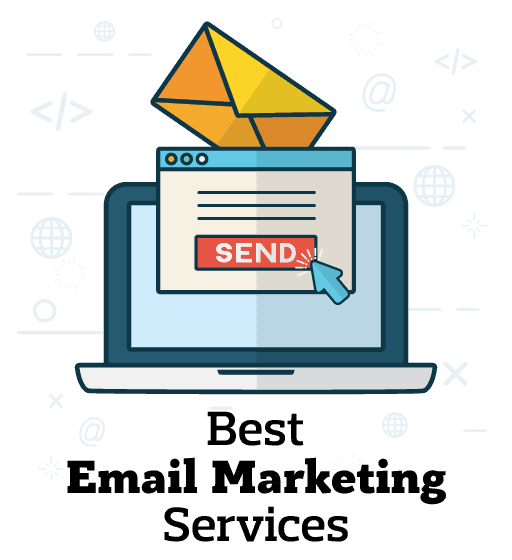 Email automation services in Illinois 2026 for business growth, customer engagement and online sales