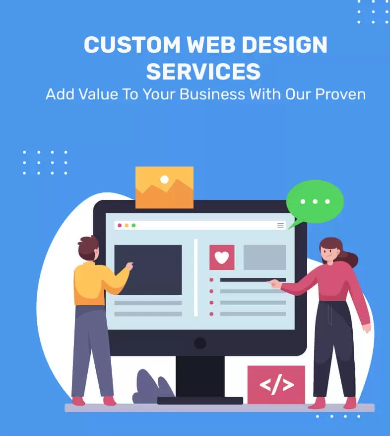 Best Multi-Vendor eCommerce Solution to Build a Marketplace in Illinois