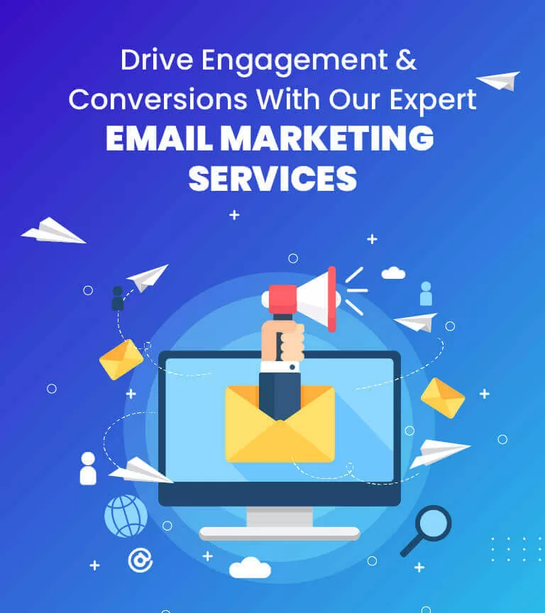 Email marketing automation in Illinois 2026 for online business Presence, AI email campaigns and customer engagement