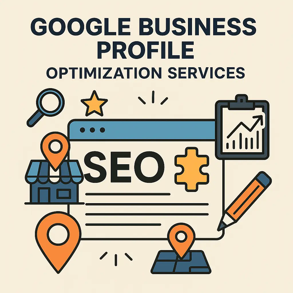 Profile Optimization & Enhancement LinkedIn Profile Building & Writing Services in Illinois