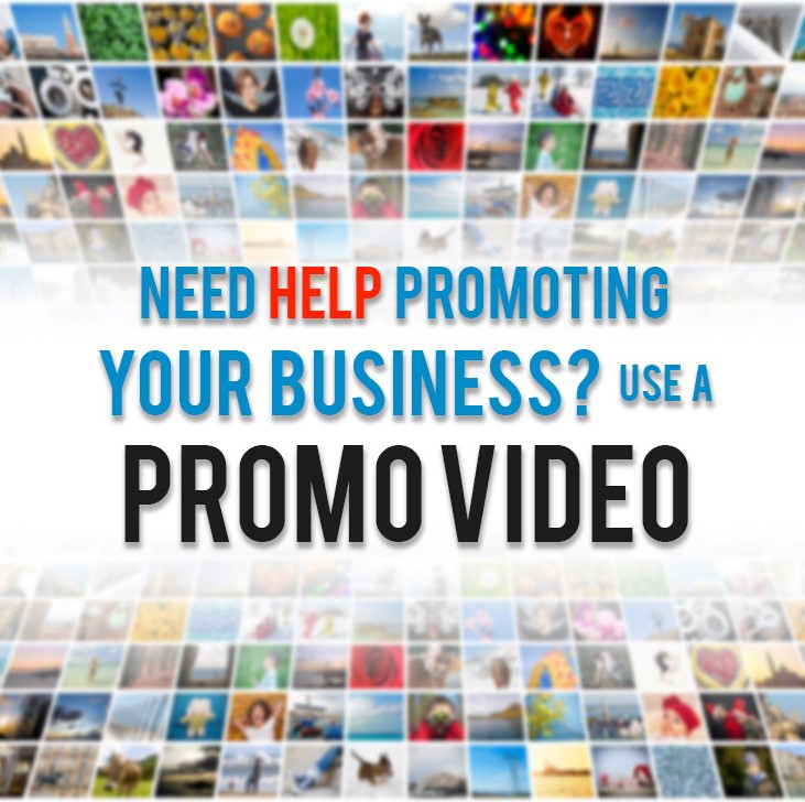 Promotional Videos and Short Ads Production Services in Illinois