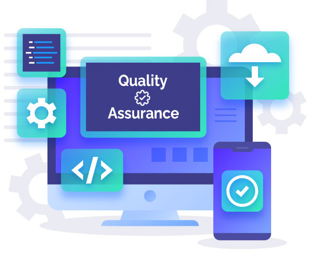 Software Quality Assurance Services in Illinois for Secure and Reliable Applications