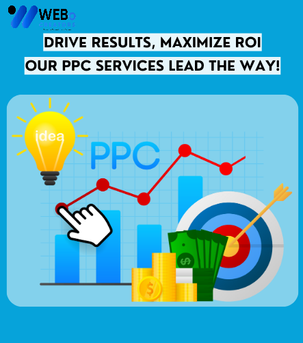 Best PPC Management Services in Illinois | Google Ads Agency for Leads