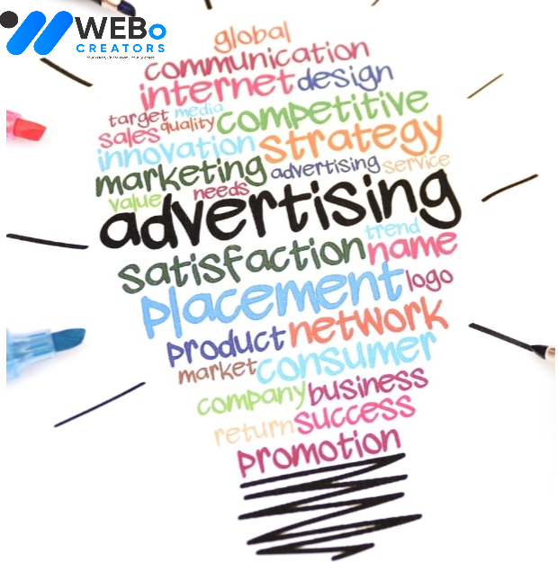Google Display advertising services in Illinois for business visibility