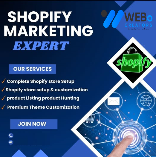 Start Shopify Dropshipping | Complete Business Guide in Illinois 2026 store Presence strategies