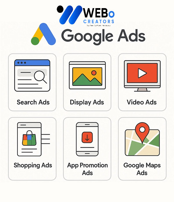 Best Google Maps Promotion Agency in Illinois - Local Business Visibility Services