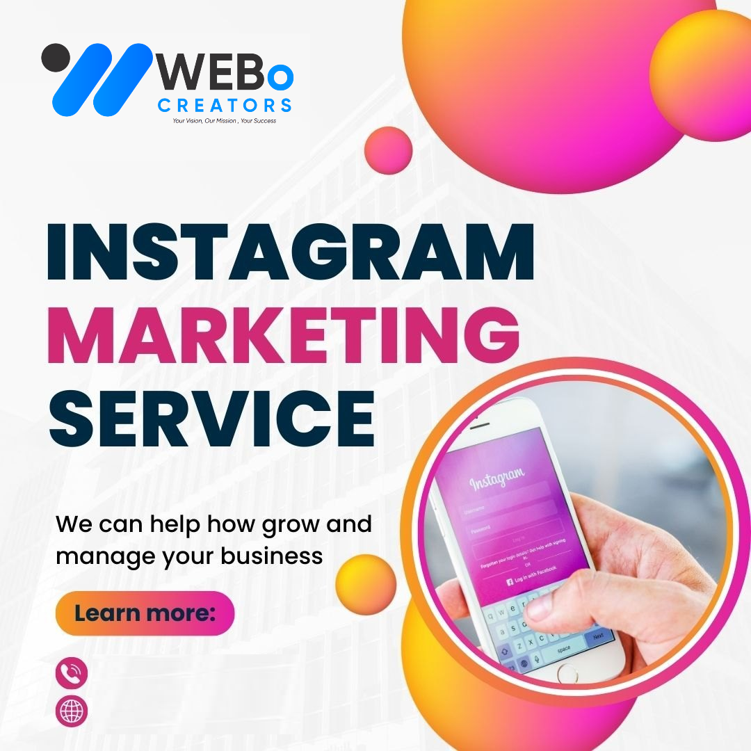 Instagram Marketing Services To Boost Your Business with Proven Strategies in Illinois 2026