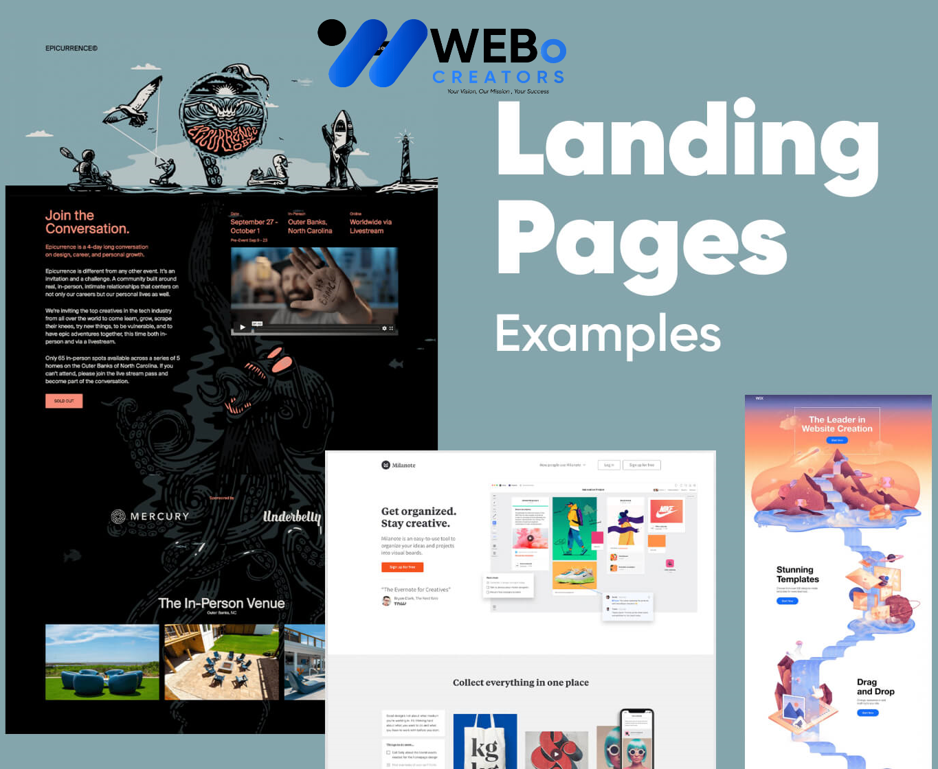 Professional Landing Page Design Agency in Illinois For Ads & Campaigns 2026