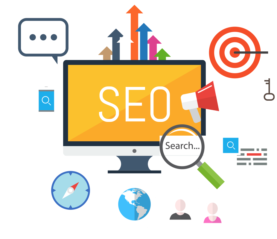 Illinois Local SEO Agency in Illinois For Google Business Profile & Google Maps Ranking