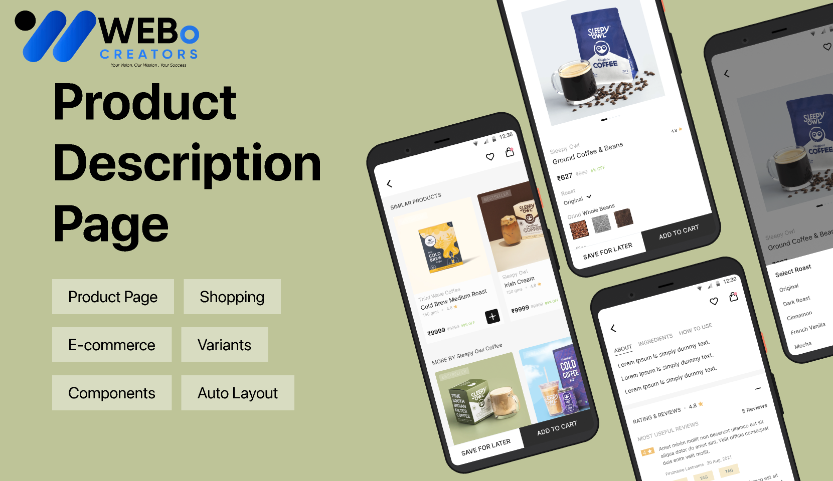 SEO friendly product description writing services in Illinois for online Businesses
