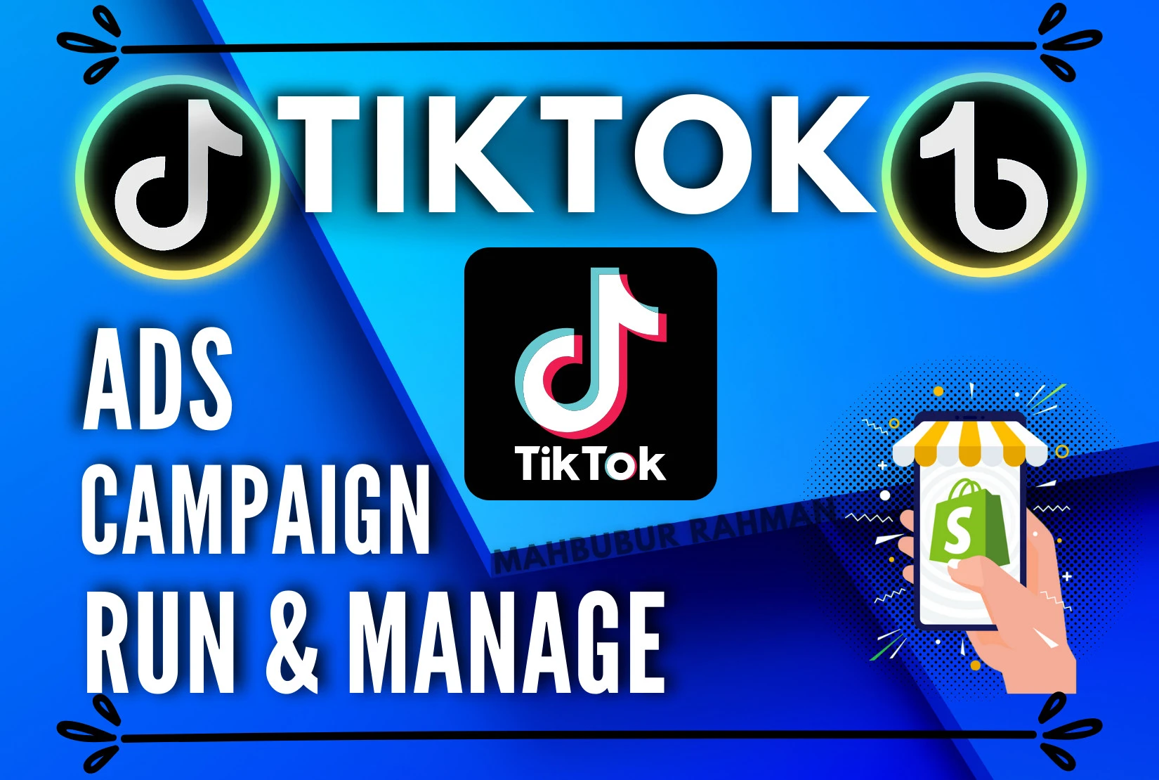 TikTok Ads Management Services in Illinois for Online Sales and Brand Awareness