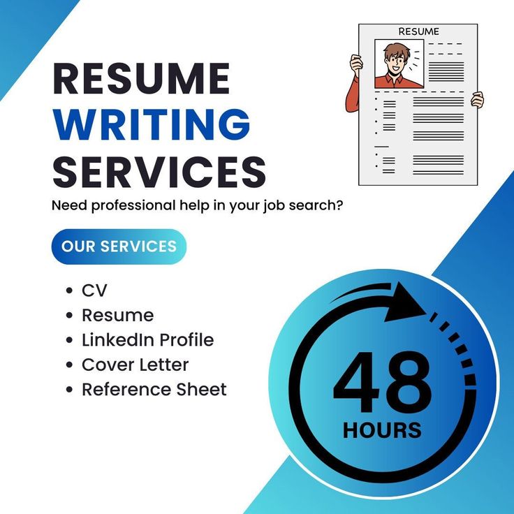 Best Resume Writing Services To Get You Noticed in Illinois 2026 