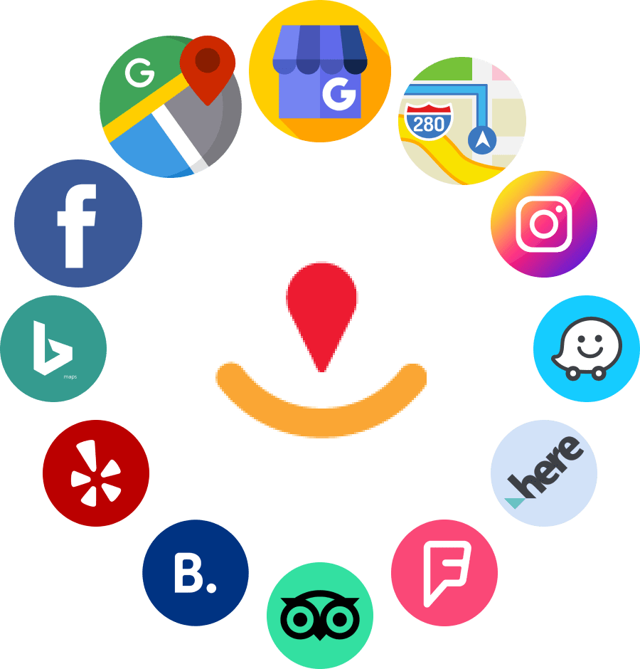 Local Listing Management Tools for Small Business in Illinois for better visibility