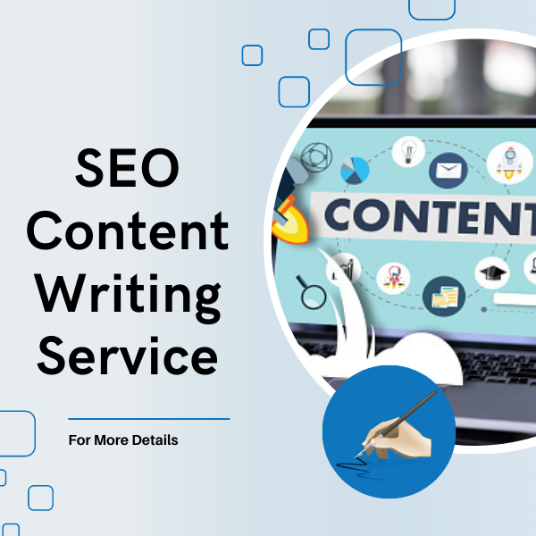 SEO copywriting services in Illinois for better rankings and website content optimization 2026