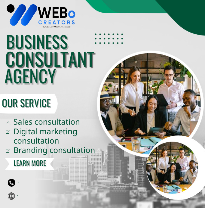 Essential Digital Marketing Services Every Small Business Needs to Succeed Online in Illinois
