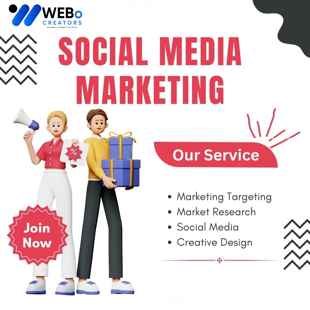 Our Social Media Marketing Services Can Beat Your Competitors in Illinois