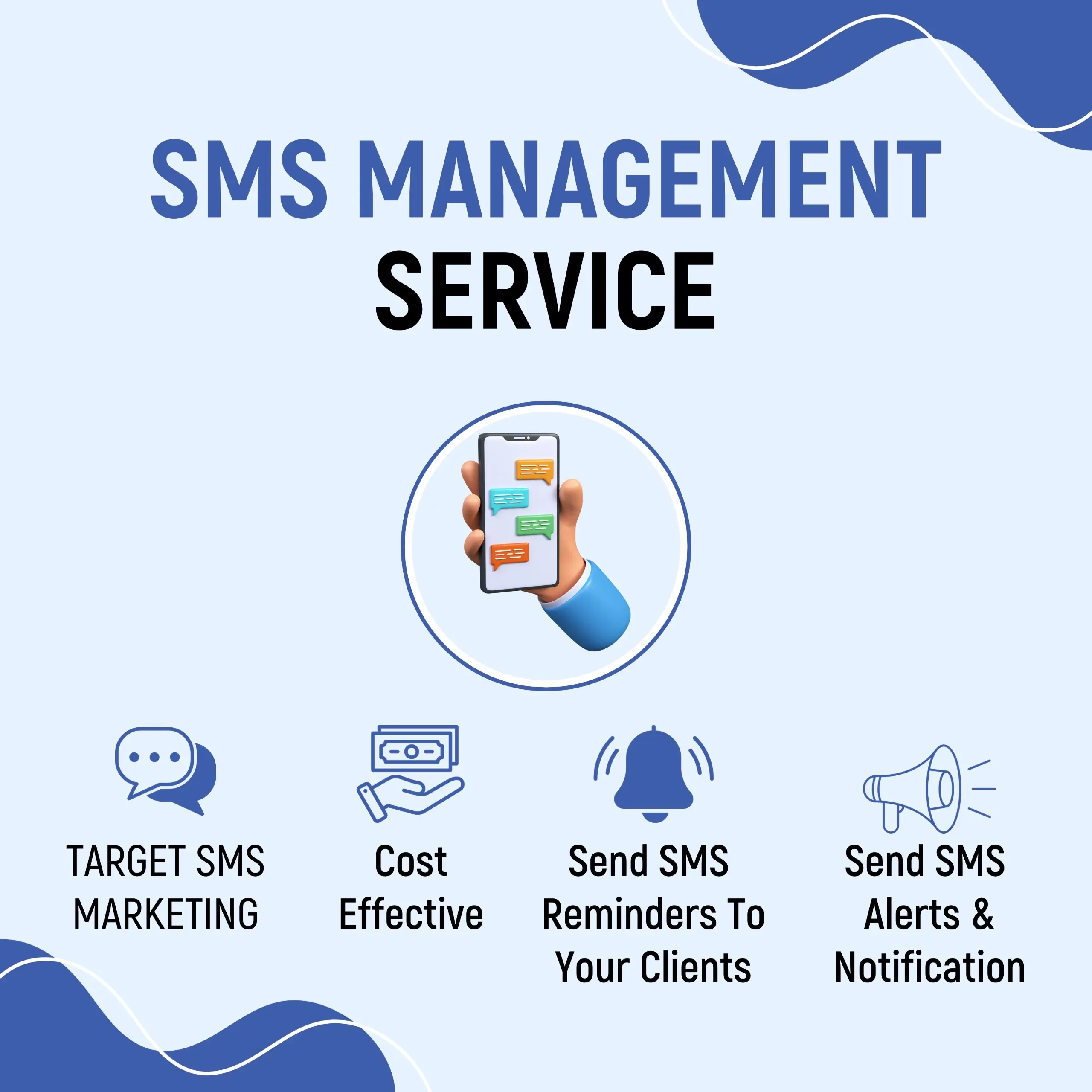 Best SMS Marketing Campaign Services in Illinois for Business Promotion and Customer Reach