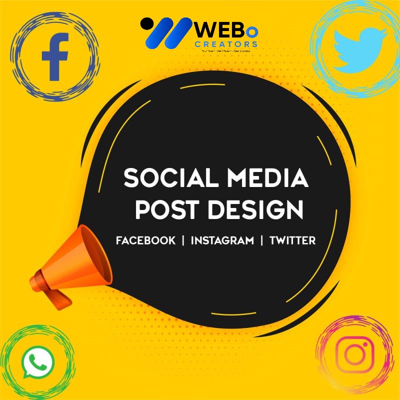 Social Media Instagram Facebook Posting strategy Content Calendar in Illinois 2026