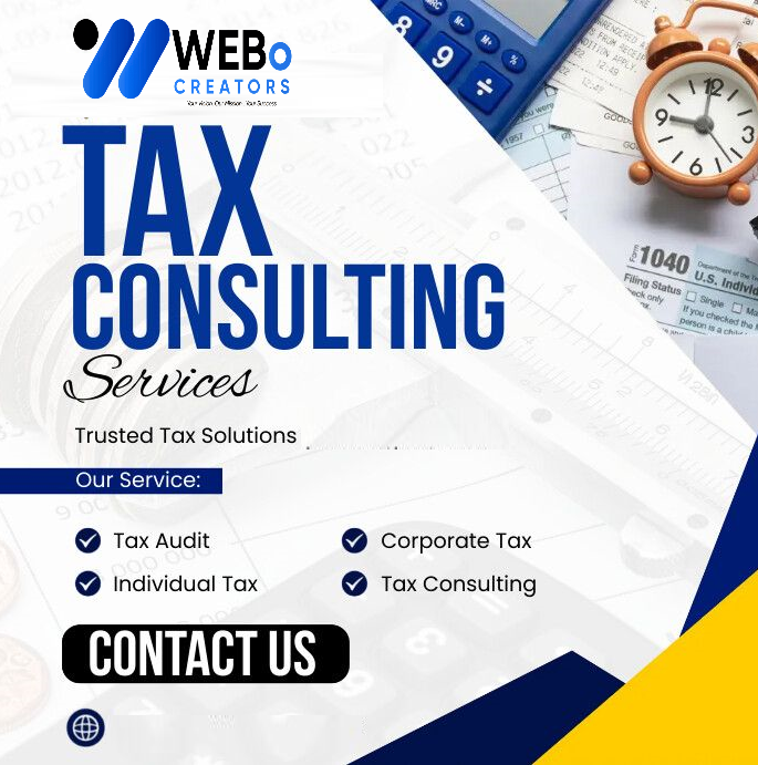 Tax Filing & Accounting Services in Illinois - Tax Preparation and Bookkeeping