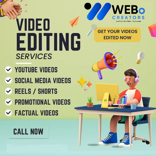 Explainer Video Services: Create & Promote Your Explainer Video in Illinois 2026