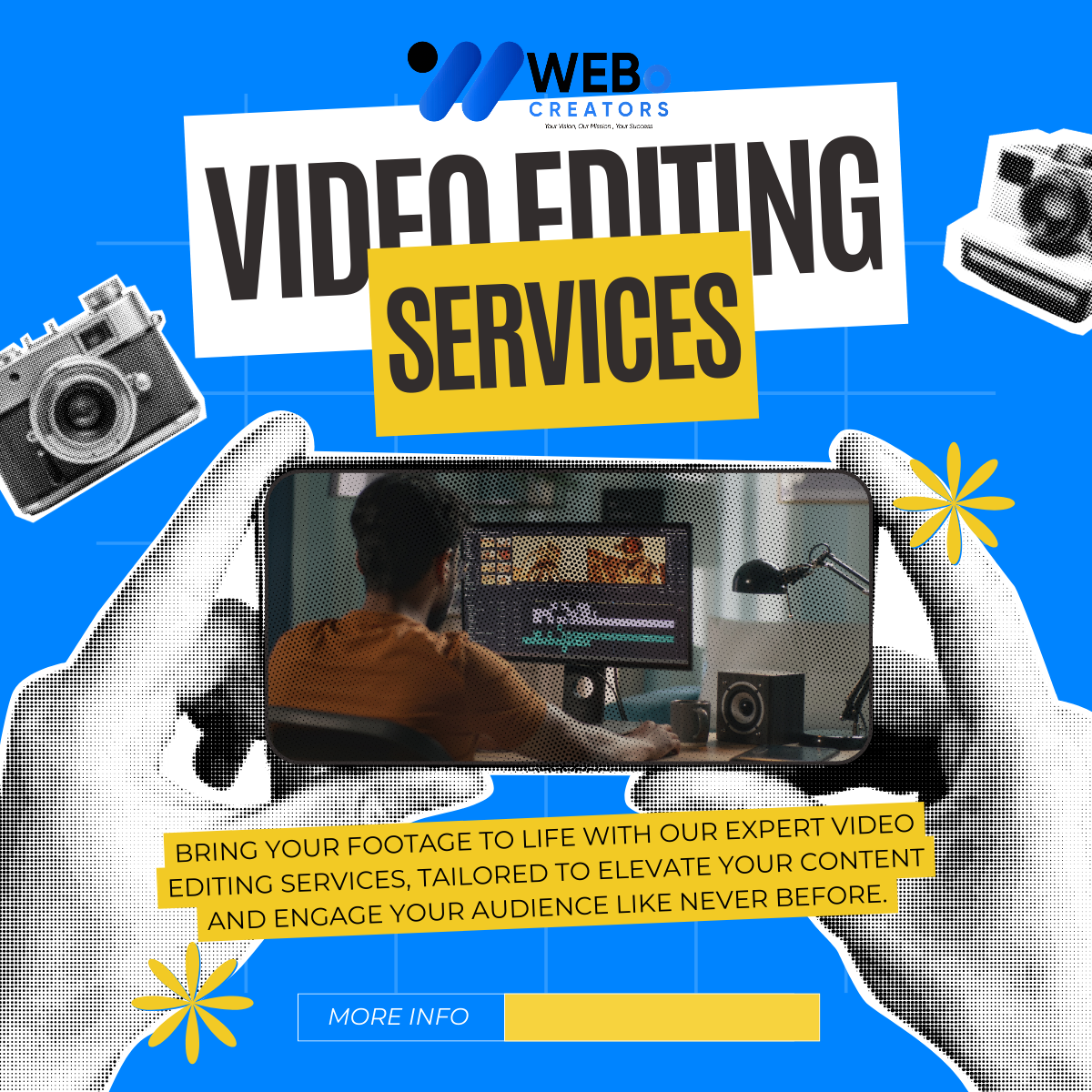 Explainer video services in Illinois 2026 animation and marketing videos