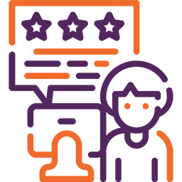 Google Business Profile Setup Services Illinois Verified Listing