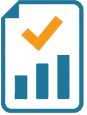 Google Ads Monthly Reporting and Performance Tracking Illinois