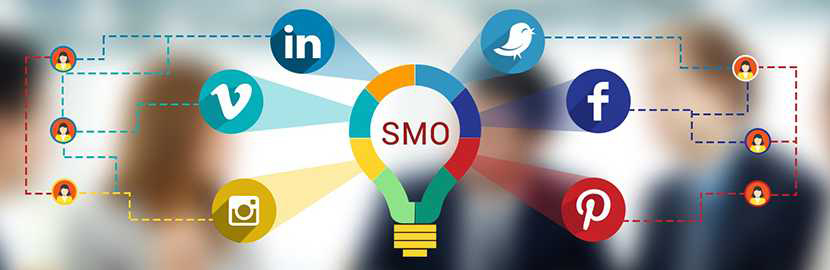 Social Media Marketing Illinois