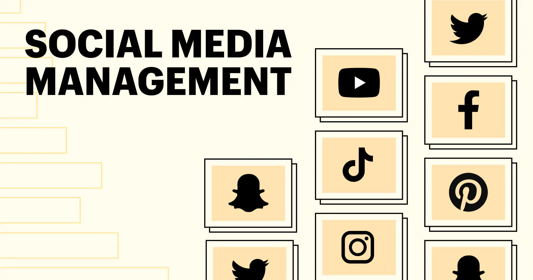 Social Media Management Services Illinois