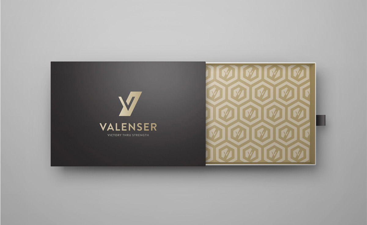 Boost Your Brand with Graphic Design Services in Illinois
