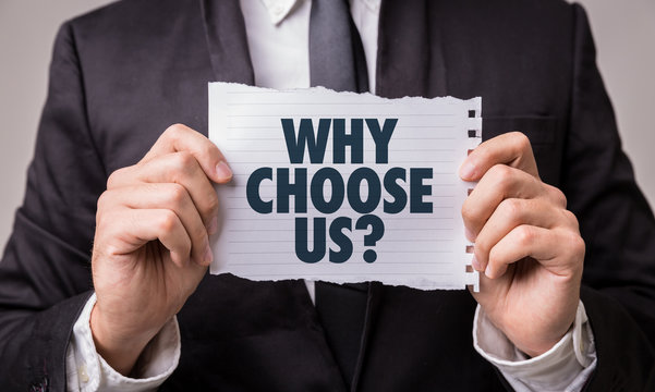 Search Engine Optimization Services | Affordable SEO Packages in Illinois